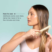 milk-shake-volumizing-conditioner-use